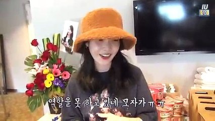 (횡성출장마사지) ##D 100%후불-【 Ø1Ø↔5762↔6631 카톡fc81】횡성출장안마, 횡성출장안마후기, 횡성출장안마'만족τ횡성출장안마'만족도1위 20대여대생의 최상위 서비스