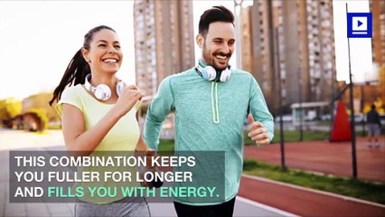 Are Black Beans Actually Healthy?