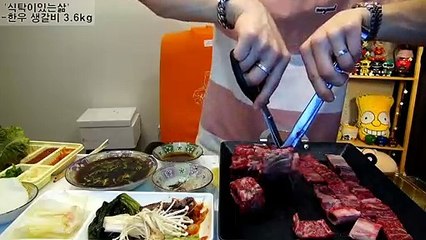 서산출장안마 -후불1ØØ%ョØ7Øz73Ø1z9649｛카톡KTT010｝서산전지역출장안마'출장마사지'서산출장안마'서산출장마사지'출장안마'출장오피걸∧ェ