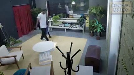 O vicio do telemóvel tem que terminar