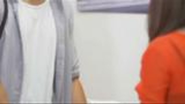 Gael, tuluyan ng tinapos ang pakikipag-kaibigan kay Camille