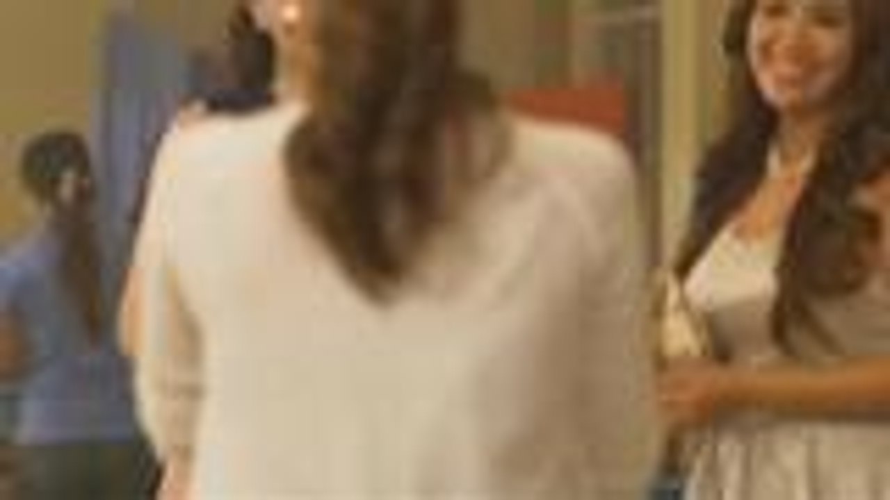 Carlos, kinumpronta si Alexa sa kanyang plano kay Mia