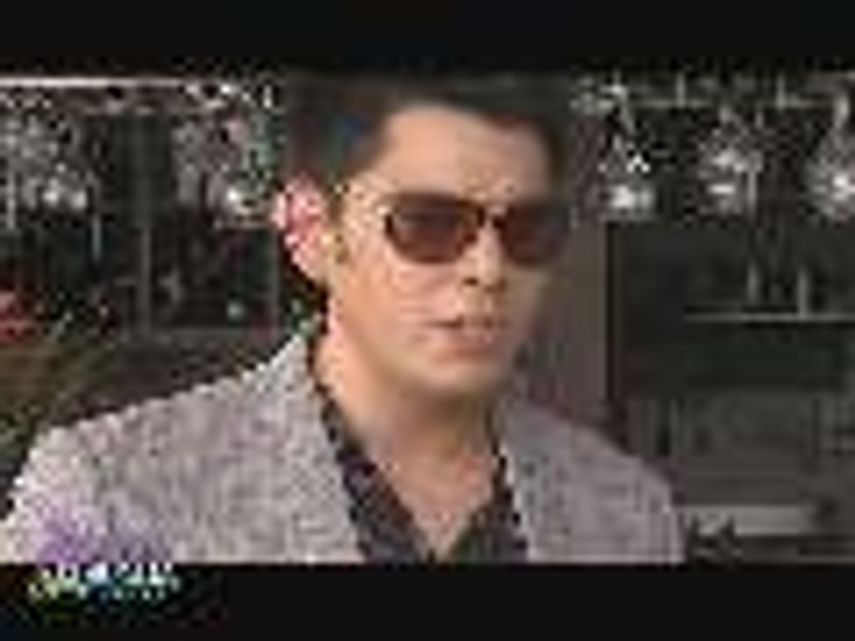 Richard Gutierrez masayang ibinalita na nagkaayos na ang kanyang ina at ang mommy ni Sarah Lahbati