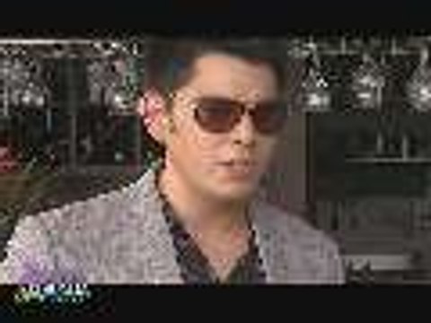 Richard Gutierrez masayang ibinalita na nagkaayos na ang kanyang ina at ang mommy ni Sarah Lahbati