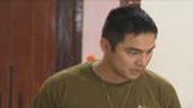 Beth, nag-aalala sa pagbalik ni Daisy sa bahay nila