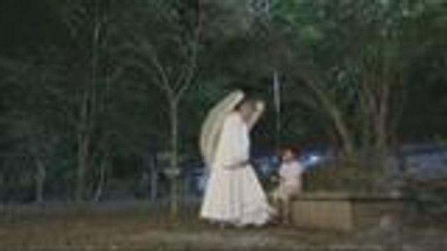 Nathaniel, ikinuwento kay Maestro ang sakit na kanyang nararamdaman