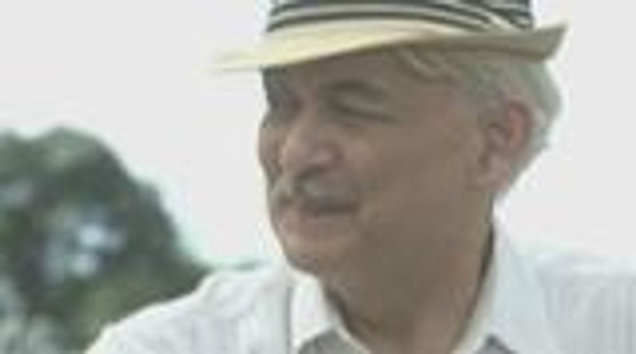 Sophie, handa nang iurong ang kaso laban kay Santi