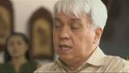 Lola Nita, nalaman na di aksidente ang nangyari sa magulang ni Kristal