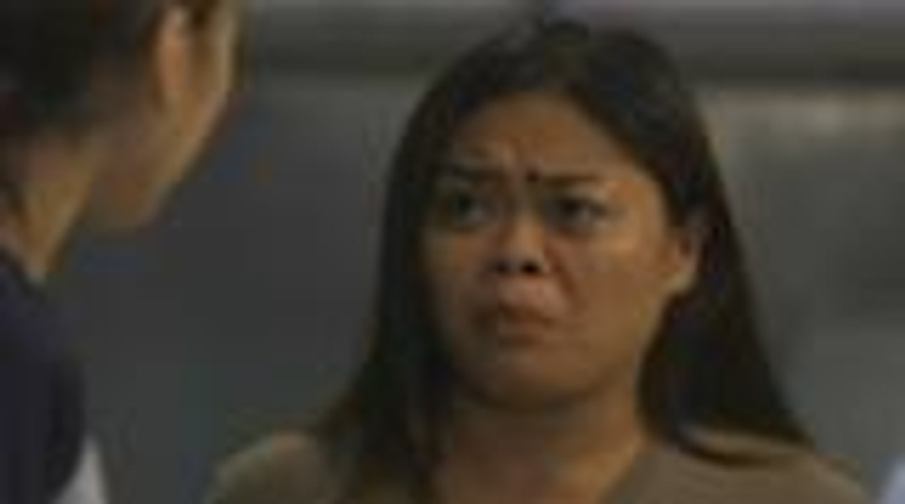 Inday, tuluyan na nalaman ang katotohanan tungkol sa pagpapanggap ni Andeng