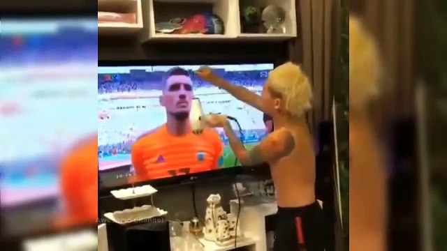 MEJORES VÍDEOS DE INTERNET LO VIRAL (ABRIL) - VIDEOS VIRALES 2019