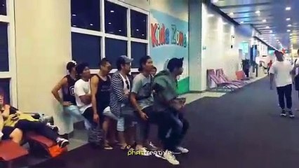 Like A boss 2019 - People With Amazing Skill