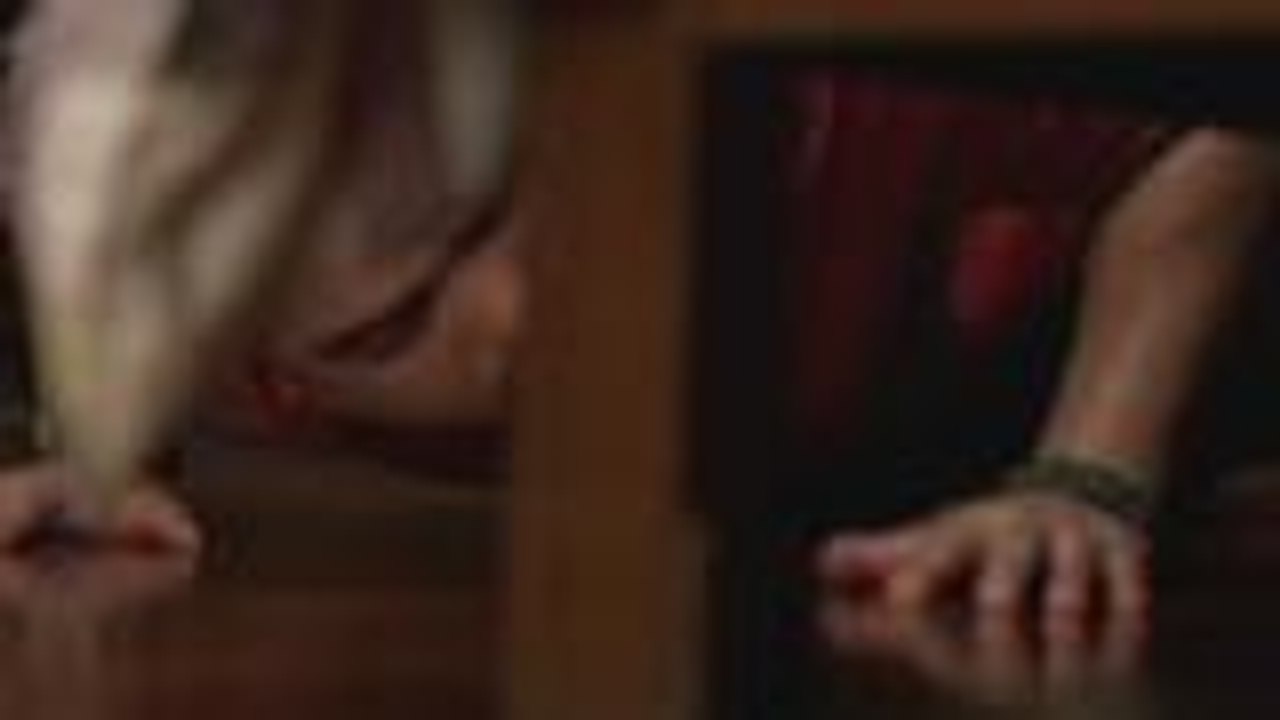 Inday, nalaman na kung sino ang pumatay sa kanyang mga magulang