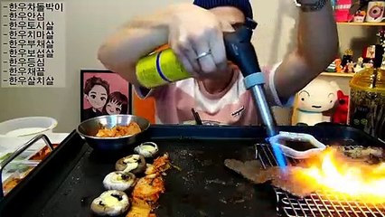 당진출장안마 -후불1ØØ%ョØ7Øz7333z9649｛카톡LGT010｝당진전지역출장안마'출장마사지'당진출장안마'당진출장마사지'출장안마'출장업소추천Эъ