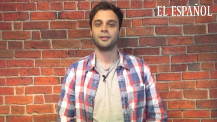 Opinión de Fran Sánchez sobre bolsas de verduras congeladas