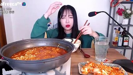 인천출장안마 -후불1ØØ%ョØ7Øz7333z9649｛카톡XPF889｝인천전지역출장안마'출장마사지'인천출장안마'인천출장마사지'출장안마'출장마사지가격Фモ