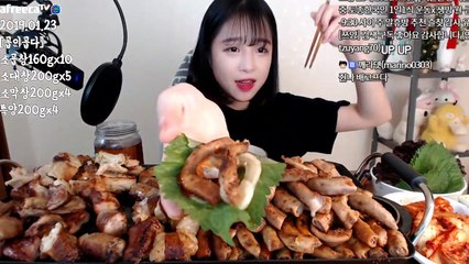 대전출장안마 -후불1ØØ%ョØ7Øz7575zØØ62｛카톡QR091｝대전전지역출장안마'출장마사지'대전출장안마'대전출장마사지'출장안마'출장오피∠♩