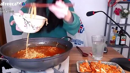 수원출장안마 -후불1ØØ%ョØ7Øz7333z9649｛카톡VV23｝수원전지역출장안마'출장마사지'수원출장안마'수원출장마사지'출장안마'출장안마'만족도1위んф