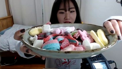중랑출장안마 -후불1ØØ%ョØ7Øe8782e38ØØ｛카톡FFFKKK｝중랑전지역출장안마'출장마사지'중랑출장안마'중랑출장마사지'출장안마'출장마사지'후기モゆ