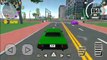 Car Simulator 2 - Car Realistic Driving Simulator - Android Gameplay FHD #6
