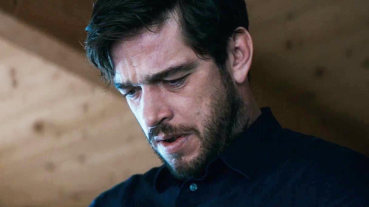 Das Ende der Wahrheit - Trailer (Deutsch) HD