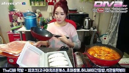 하남출장안마 -후불1ØØ%ョØ7Øz5222z6739｛카톡KKK1541｝하남전지역출장안마'출장마사지'하남출장안마'하남출장마사지'출장안마'출장모텔Фヴ