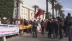 El árabe y el francés, un conflicto lingüístico en Marruecos