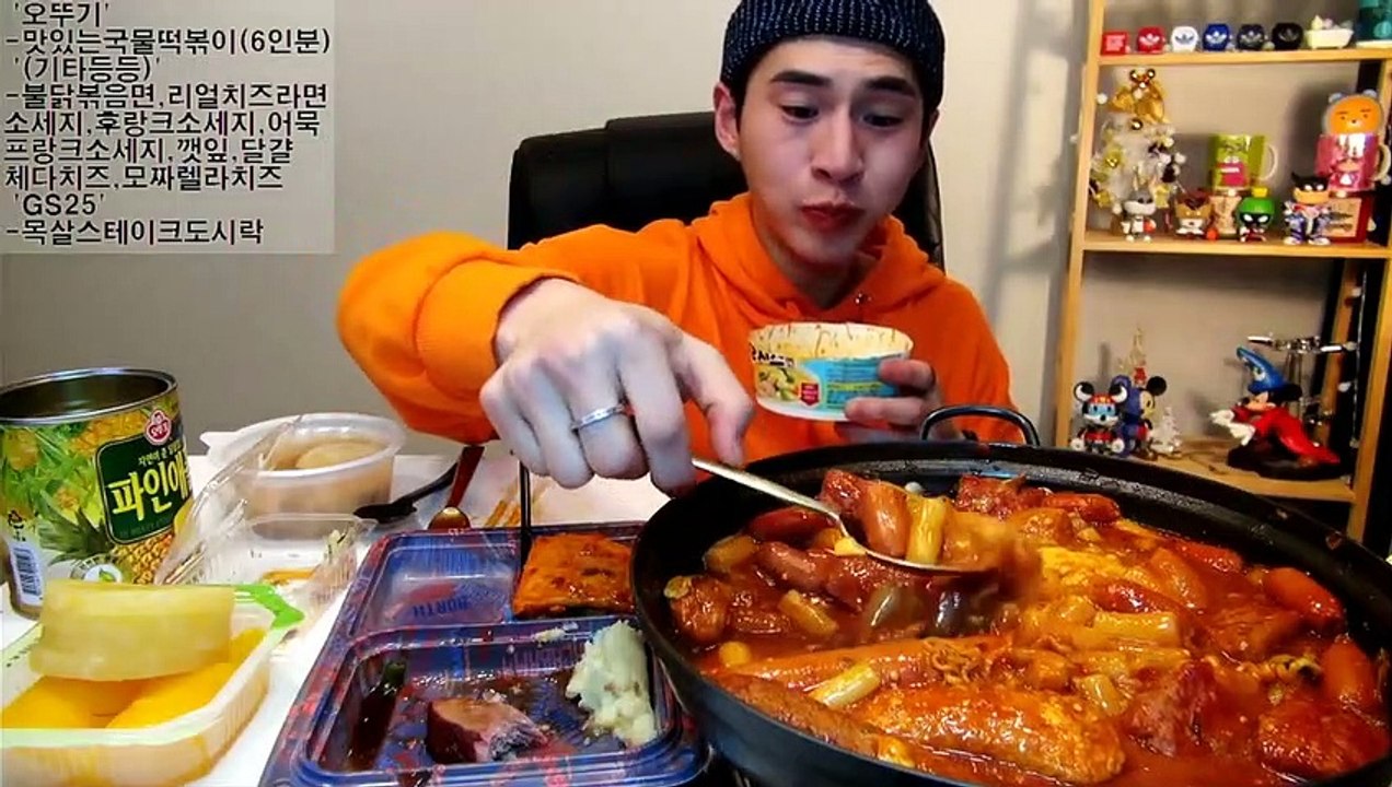 경산출장안마 -후불1ØØ%ョØ7Øz73Ø1z9649｛카톡CS69｝경산전지역출장안마'출장마사지'경산출장안마'경산출장마사지'출장안마'출장업소후기ニミ