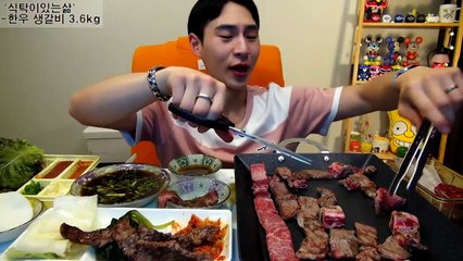 김해출장안마 -후불1ØØ%ョØ7Øz7575zØØ54｛카톡RD654｝김해전지역출장안마'출장마사지'김해출장안마'김해출장마사지'출장안마'출장오피▣ピ