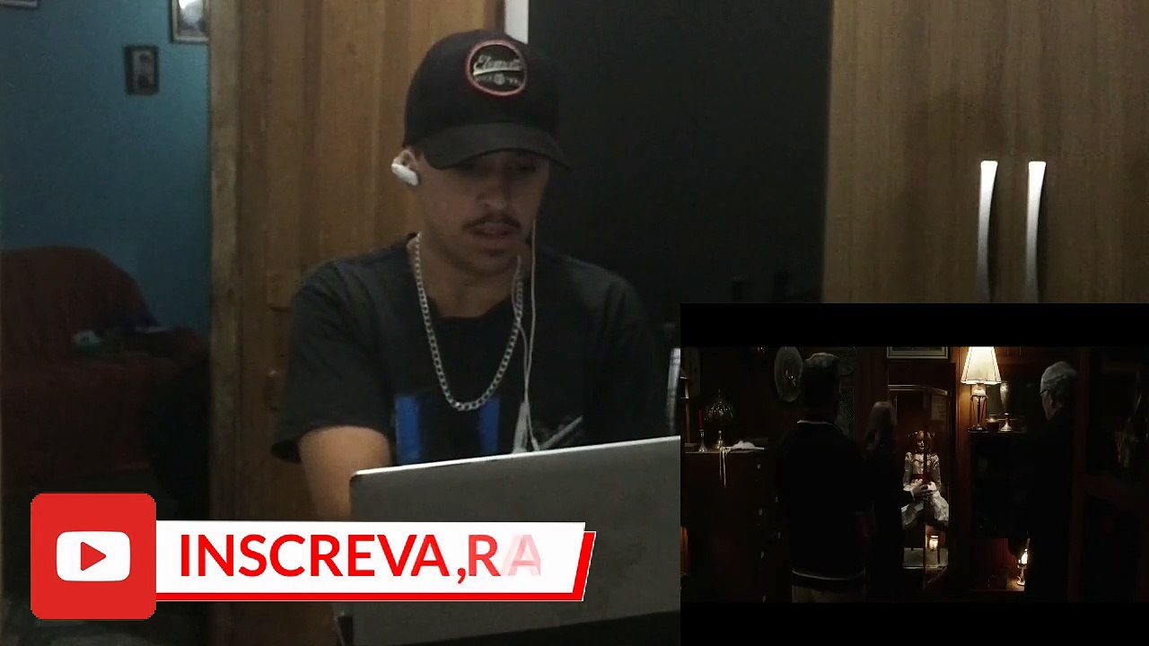 react anabelle3