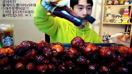 남양주출장안마 -후불1ØØ%ョØ7Øz5222z78Ø2｛카톡11982｝남양주전지역출장안마'출장마사지'남양주출장안마'남양주출장마사지'출장안마'출장만남♪∠