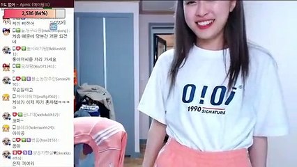 순천출장안마 -후불1ØØ%ョØ7Øe7575eØØ62｛카톡OYO78｝순천전지역출장안마'출장마사지'순천출장안마'순천출장마사지'출장안마'출장안마가격ヱ∑