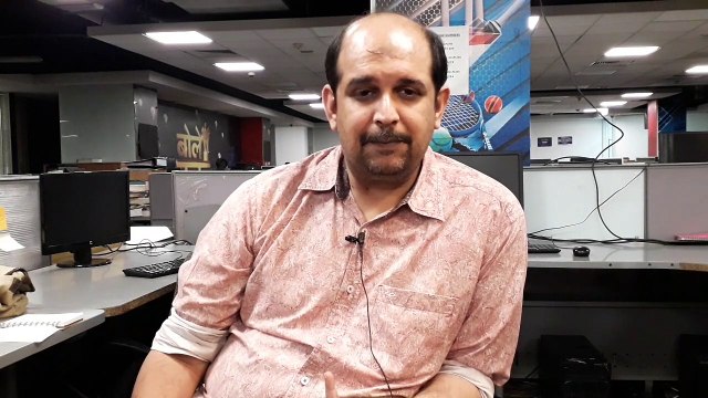 Lok Sabha elections 2019 1st phase, UP: Voter turnout in Bijnor, Meerut & Baghpat