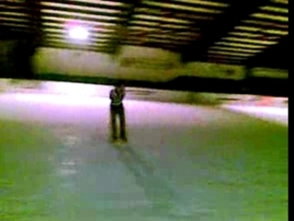 Mein eisprinzessin Cora...liebe dich...FATMUS