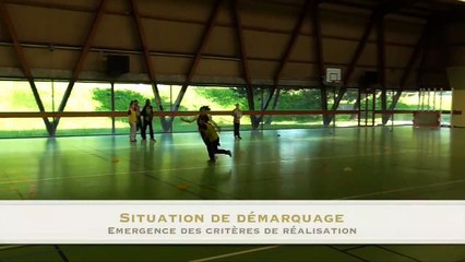 2-Handball et numérique: autoscopie