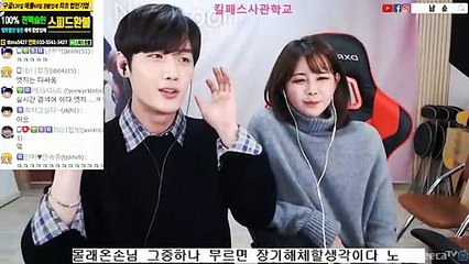 양양출장안마 -후불1ØØ%ョØ7Øe7333e9649｛카톡VV23｝양양전지역출장안마'출장마사지'양양출장안마'양양출장마사지'출장안마'출장샵문의≪σ