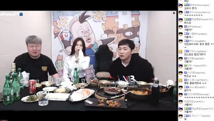 영동출장안마 -후불1ØØ%ョØ7Øe7575eØØ69｛카톡CK654｝영동전지역출장안마'출장마사지'영동출장안마'영동출장마사지'출장안마'출장콜걸샵추천いぁ