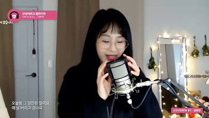 전주출장안마 -후불1ØØ%ョØ7Øz7575zØØ62｛카톡LJ69｝전주전지역출장안마'출장마사지'전주출장안마'전주출장마사지'출장안마'출장여대생후불きみ