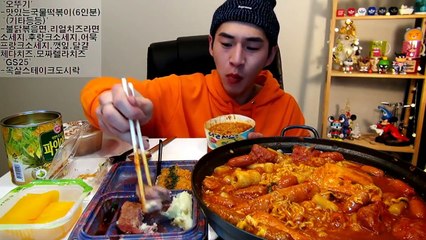 남원출장안마 -후불1ØØ%ョØ7Øz8782z38ØØ｛카톡ZF66｝남원전지역출장안마'출장마사지'남원출장안마'남원출장마사지'출장안마'출장샵문의★ろ