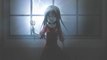 Corpse Party : Sweet Sachiko’s Hysteric Birthday Bash - Bande-annonce de lancement
