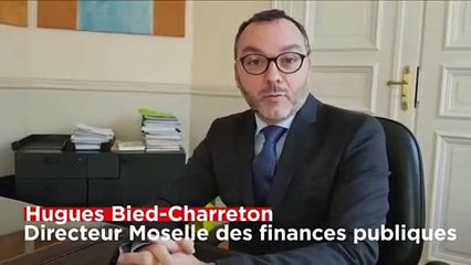 Comprendre pourquoi il faut remplir sa déclaration de revenus