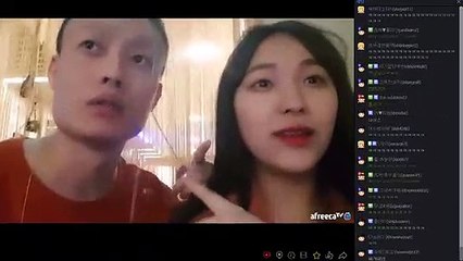 임실출장안마 -후불1ØØ%ョØ7Øe5222e6739｛카톡ZZ67｝임실전지역출장안마'출장마사지'임실출장안마'임실출장마사지'출장안마'출장샵문의※ゲ