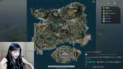 강진출장안마 -후불1ØØ%ョØ7Øc7575cØØ54｛카톡RD654｝강진전지역출장안마'출장마사지'강진출장안마'강진출장마사지'출장안마'출장오피ヱル