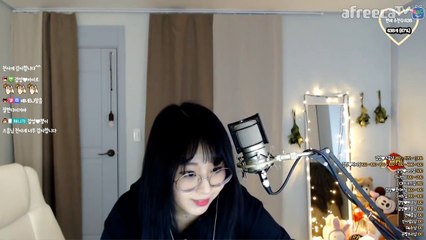 대전출장안마 -후불1ØØ%ョØ7Øz5222z6739｛카톡KKK1541｝대전전지역출장안마'출장마사지'대전출장안마'대전출장마사지'출장안마'출장모텔Б≠