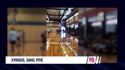 Payet, Tsonga, Mendy... L'Actu Sport.Net du 11 avril 2019