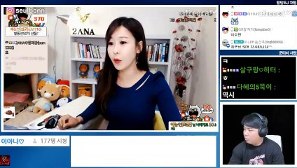 의왕출장안마 -후불1ØØ%ョØ7Øe7333e9649｛카톡VV23｝의왕전지역출장안마'출장마사지'의왕출장안마'의왕출장마사지'출장안마'출장안마'만족도1위ぺ♀