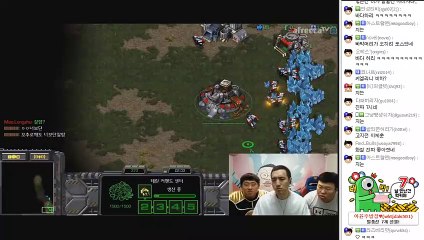 군위출장안마 -후불1ØØ%ョØ7Øc7575cØØ54｛카톡KC789｝군위전지역출장안마'출장마사지'군위출장안마'군위출장마사지'출장안마'출장아가씨강추ゆト