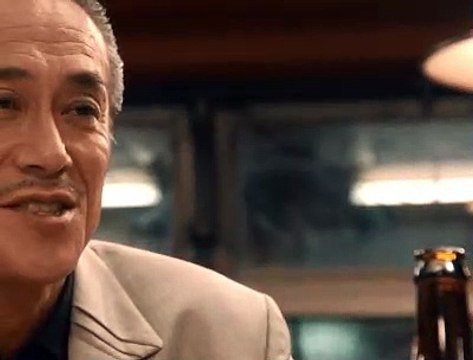 대구오피【op600*com】【달콤월드ST┖대구오피┙】대구건마 대구오피㋣ 대구마사지 대구유흥 대구오피㉱ 대구키스방 대구op 대구휴게텔 대구kiss