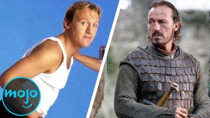 Top 10 Things You Didn’t Know About The Cast of Game of Thrones