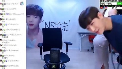 하동출장안마 -후불1ØØ%ョØ7Øe5222e6739｛카톡ZZ67｝하동전지역출장안마'출장마사지'하동출장안마'하동출장마사지'출장안마'출장안마'만족도1위∩※