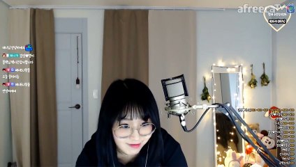 영주출장안마 -후불1ØØ%ョØ1Øz2671z8135｛카톡CT369｝영주전지역출장안마'출장마사지'영주출장안마'영주출장마사지'출장안마'출장업소후기ŧぷ